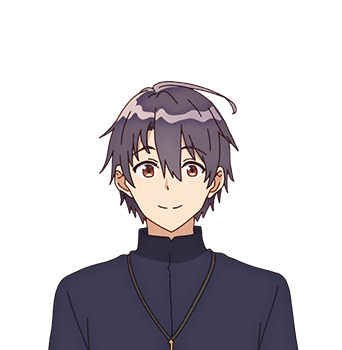 ローレンス
