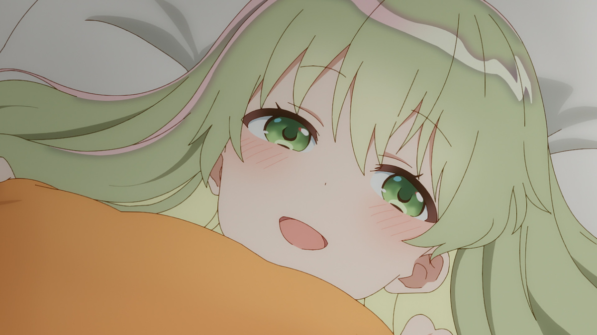 Amazon.co.jp: 白聖女と黒牧師 クリアファイルセット/公式 和武